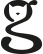 Gattive Logo
